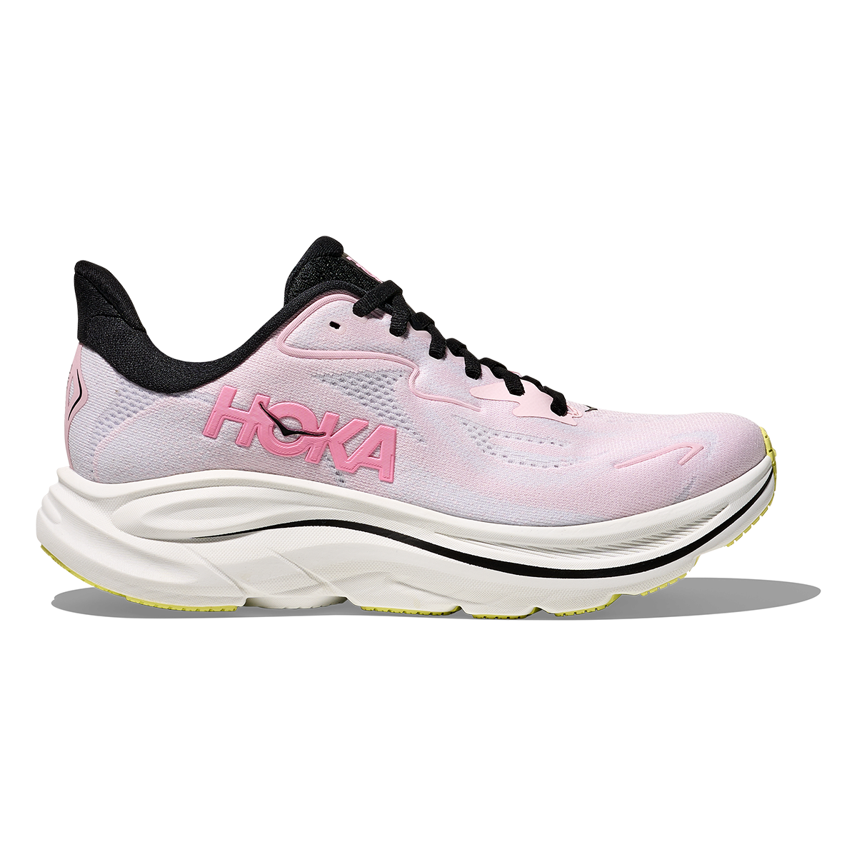 HOKA Clifton 10 Women's Shoes