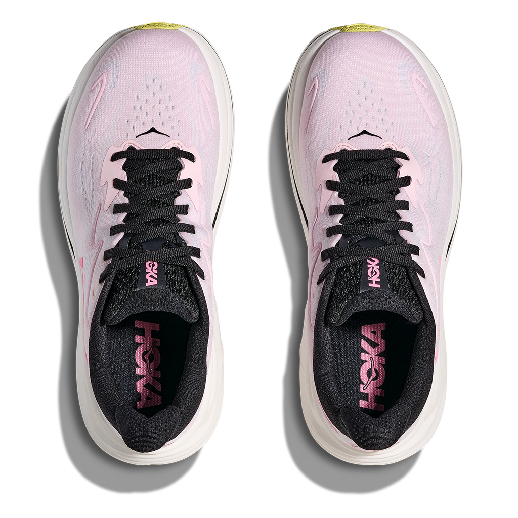 HOKA Clifton 10 Women's Shoes