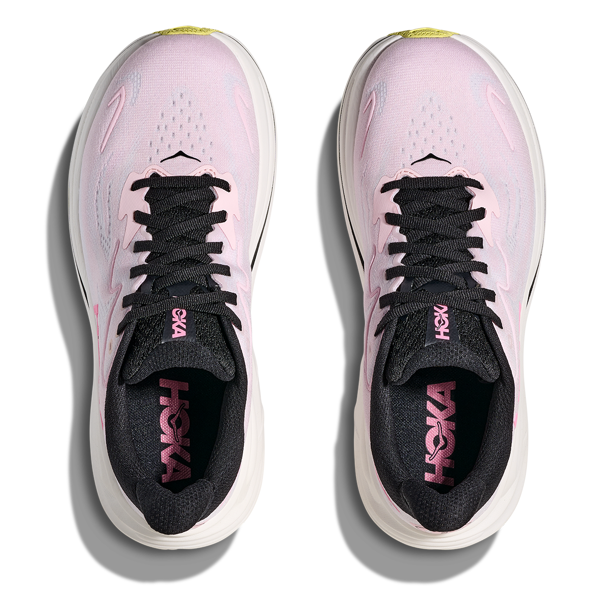 HOKA Clifton 10 Women's Shoes