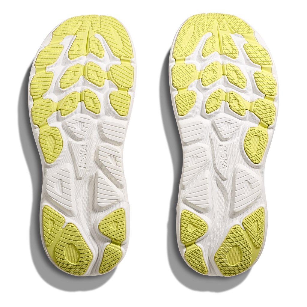 HOKA Clifton 10 Women's Shoes