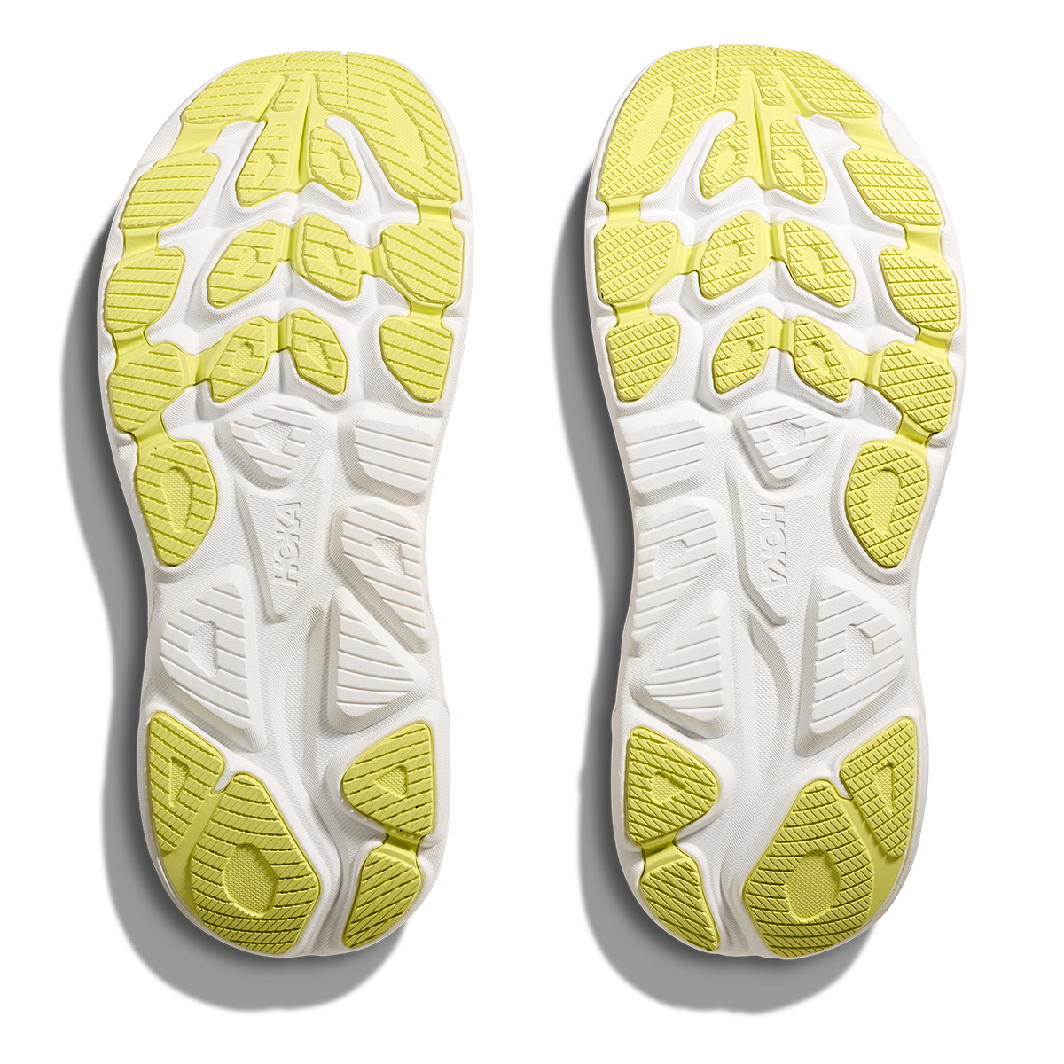 HOKA Clifton 10 Women's Shoes