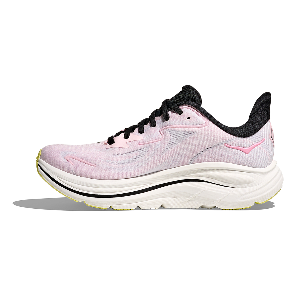 HOKA Clifton 10 Women's Shoes