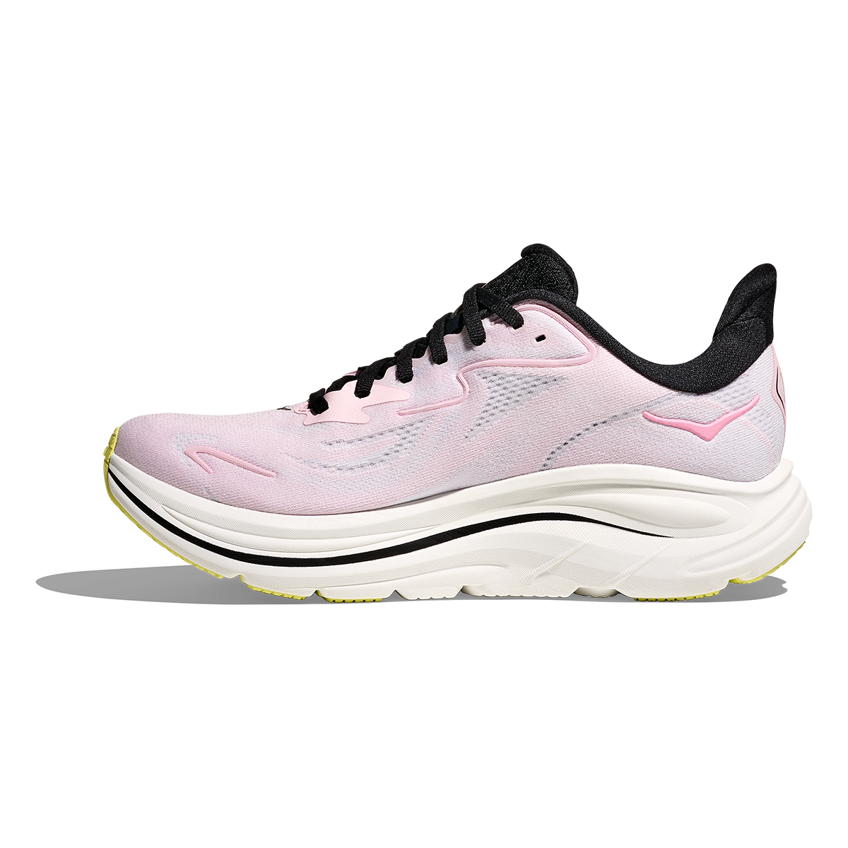 HOKA Clifton 10 Women's Shoes