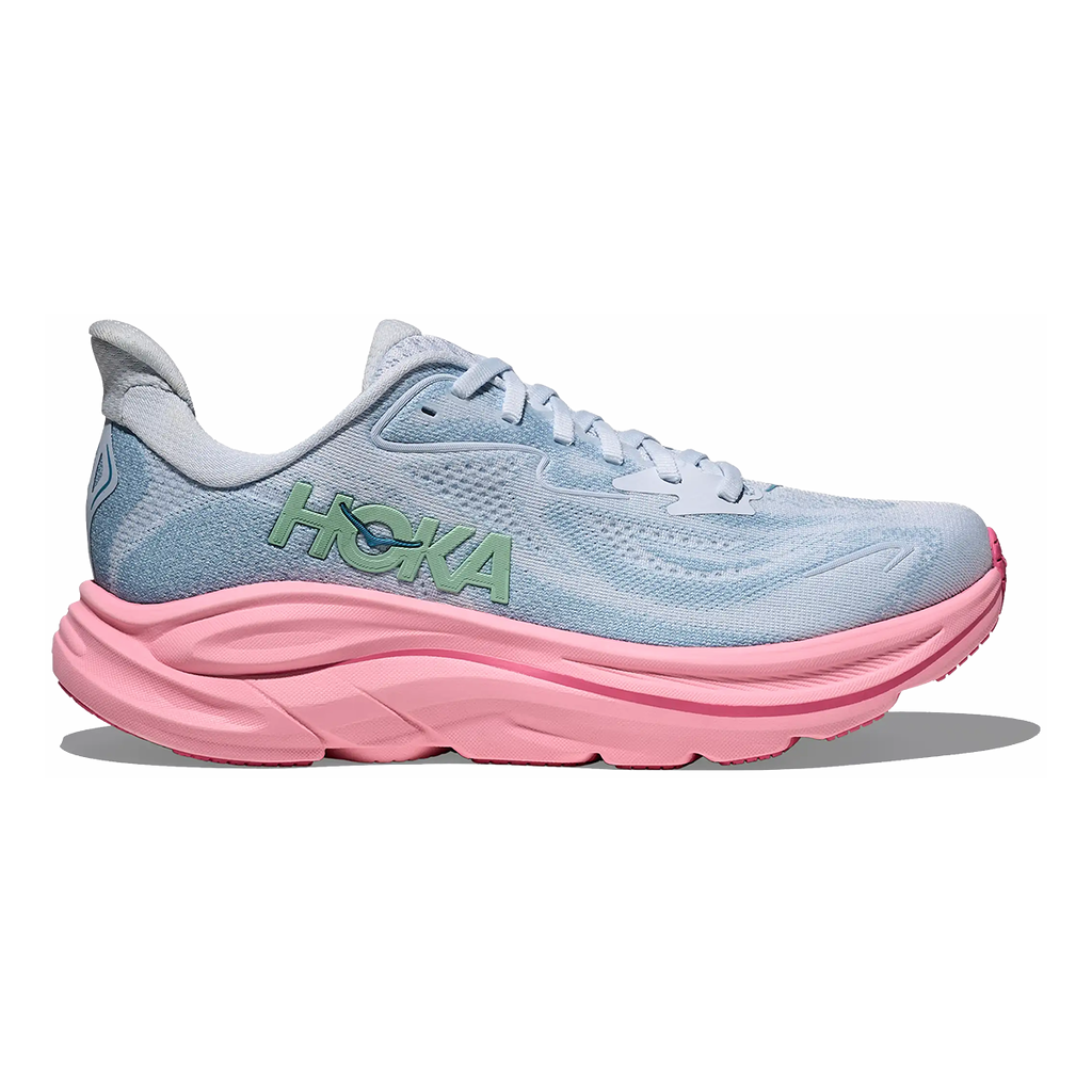 HOKA Clifton 10 Women's Shoes