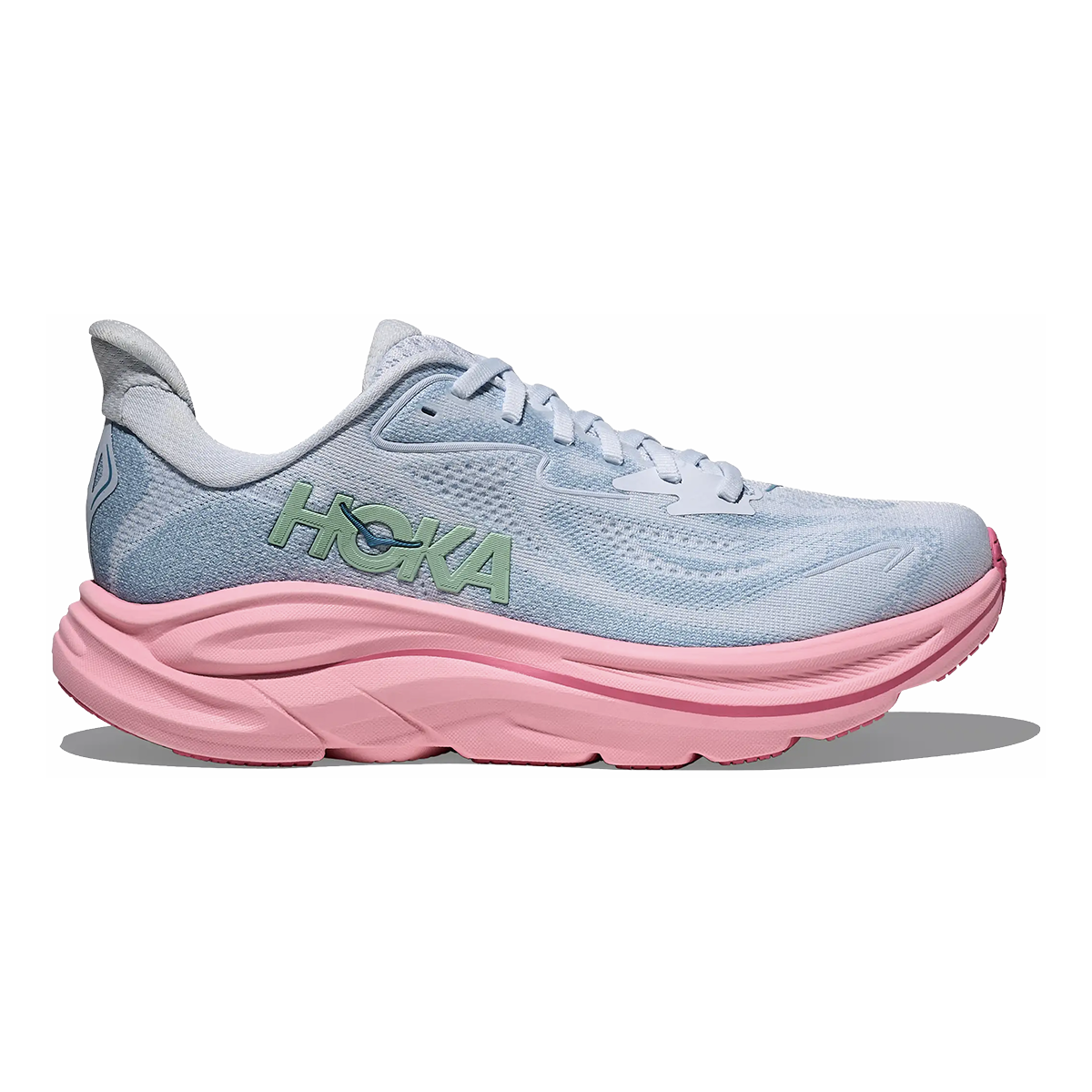 HOKA Clifton 10 Women's Shoes