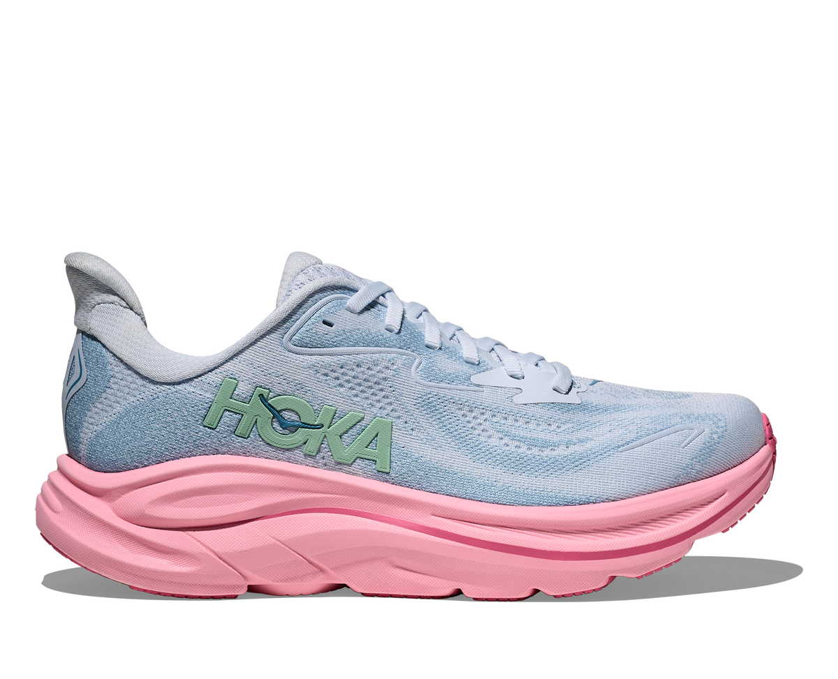 HOKA Women's Clifton 10 Shoes