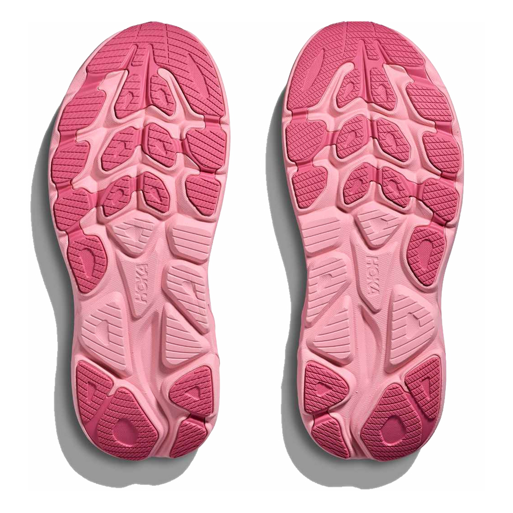 HOKA Clifton 10 Women's Shoes