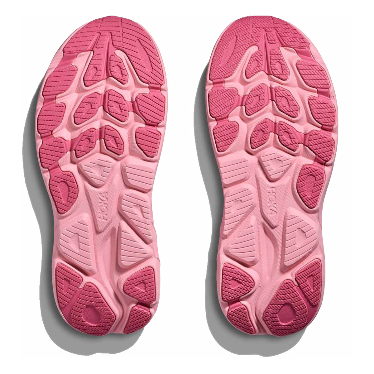 HOKA Clifton 10 Women's Shoes