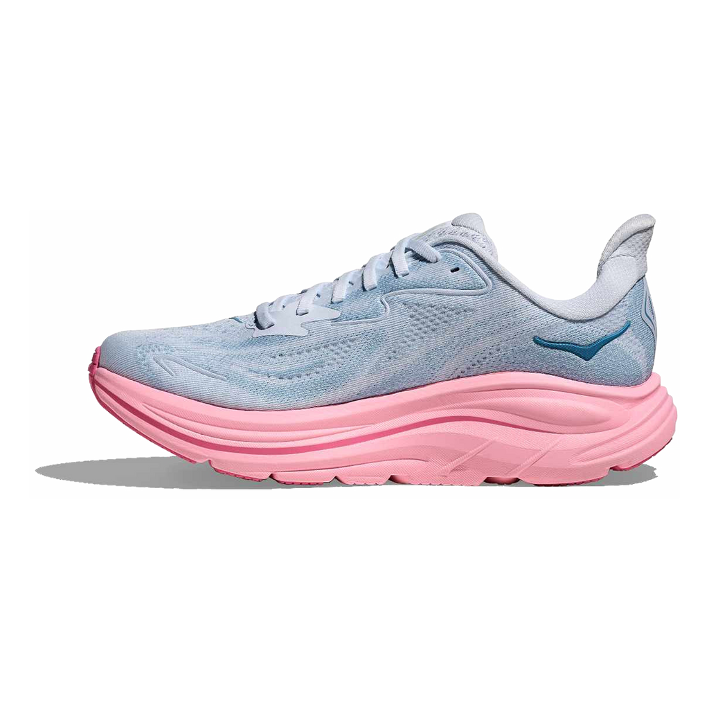 HOKA Clifton 10 Women's Shoes