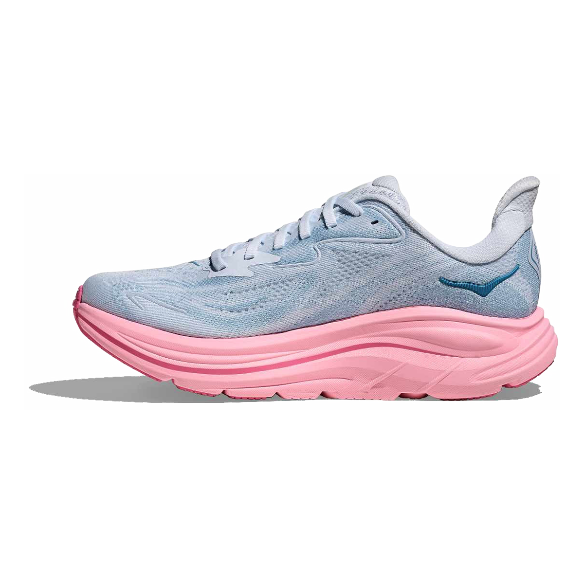 HOKA Clifton 10 Women's Shoes