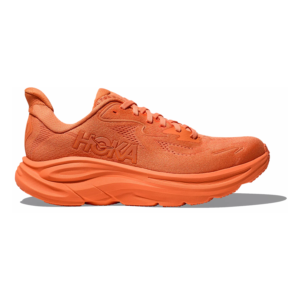 HOKA Clifton 10 Men's Shoes