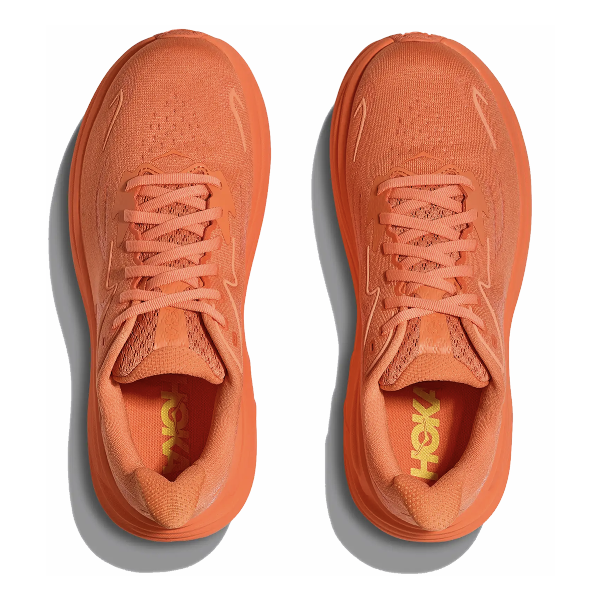 HOKA Clifton 10 Men's Shoes