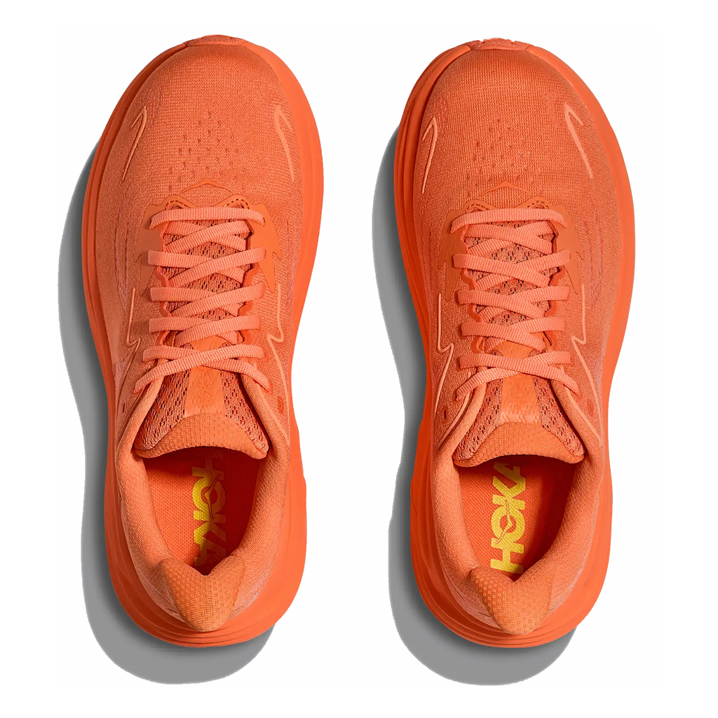 HOKA Clifton 10 Women's Shoes