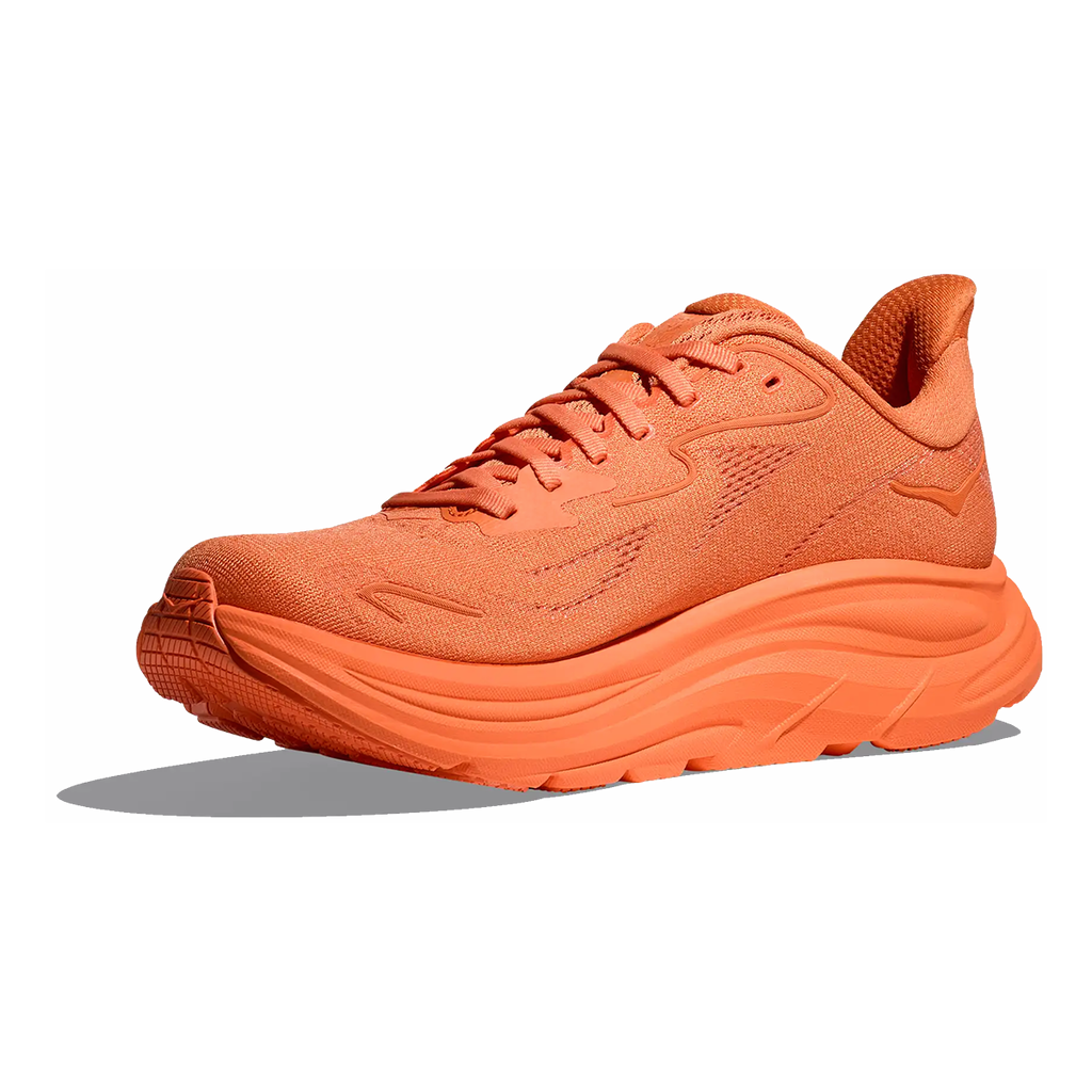 HOKA Clifton 10 Men's Shoes