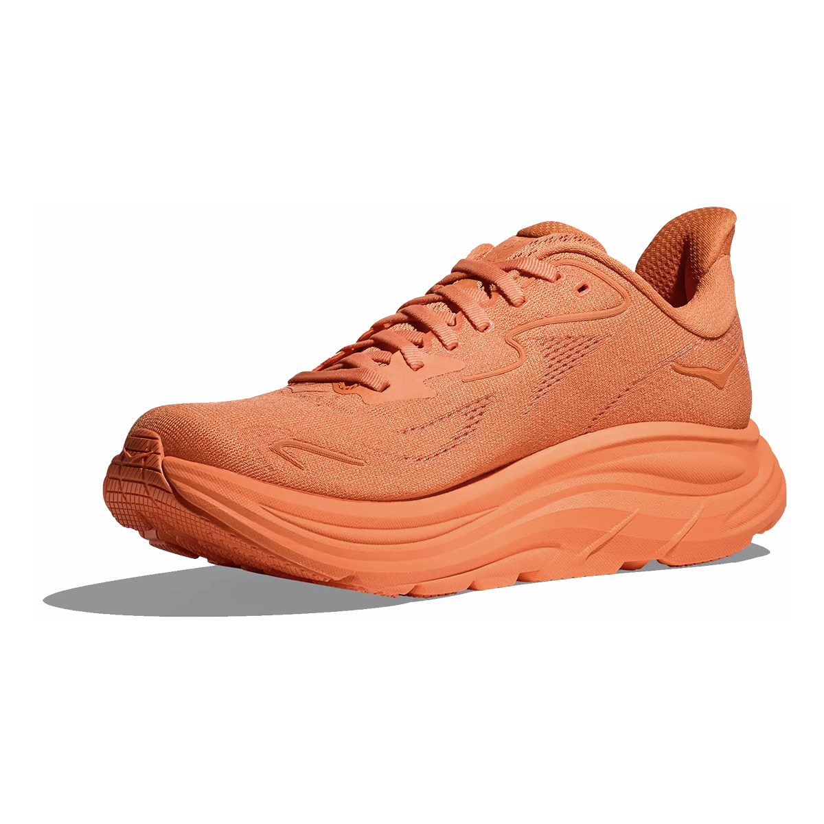HOKA Clifton 10 Men's Shoes