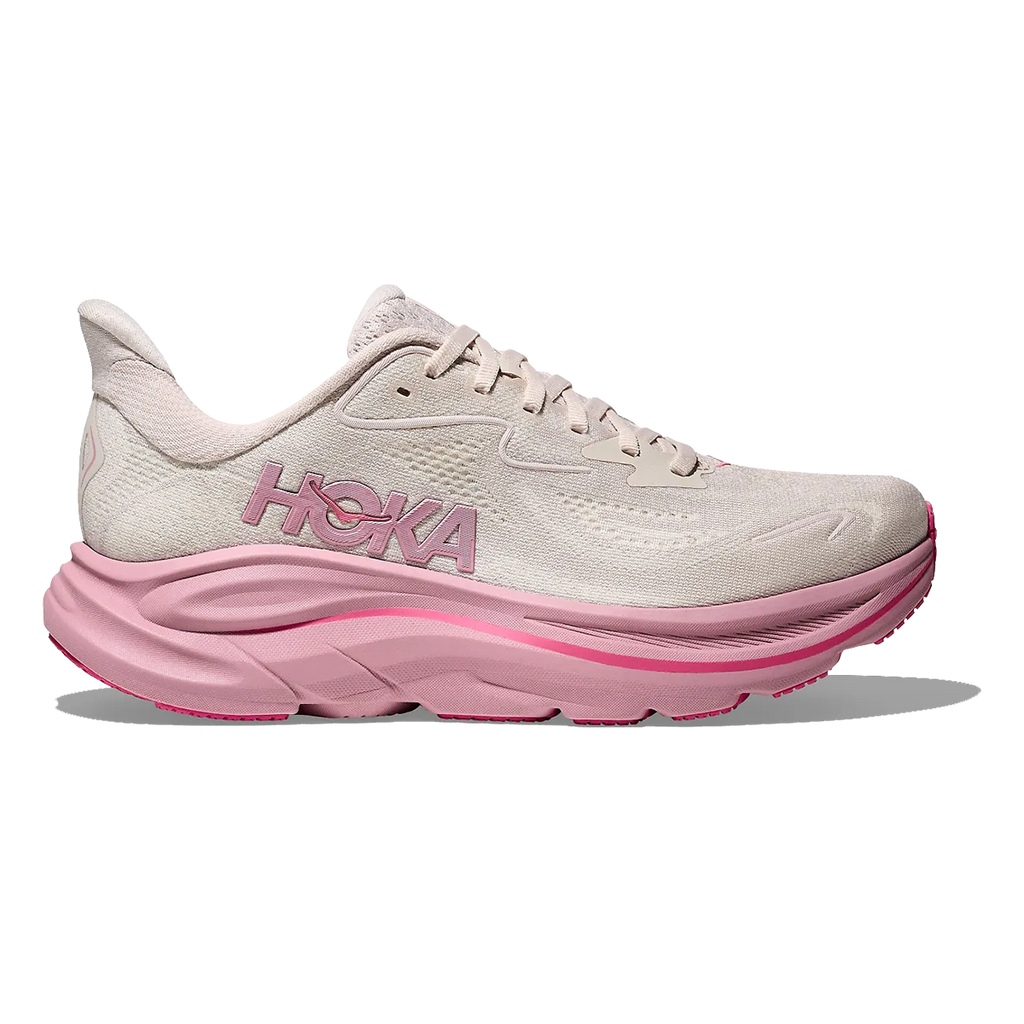 HOKA Clifton 10 Women's Shoes