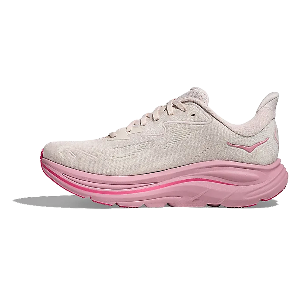 HOKA Clifton 10 Women's Shoes
