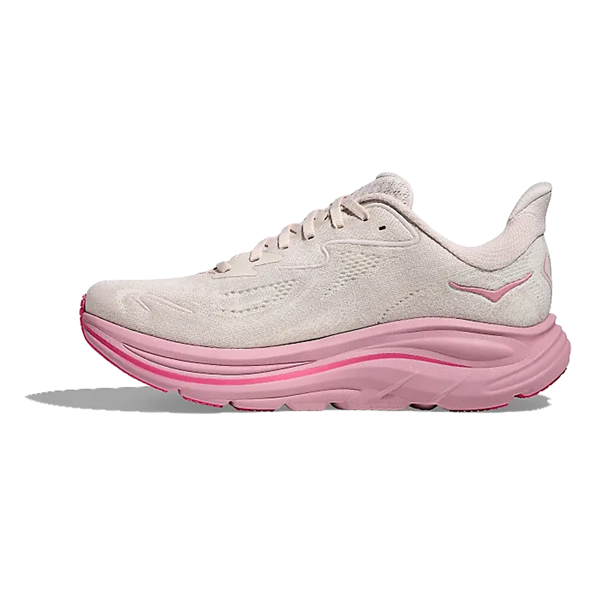 HOKA Clifton 10 Women's Shoes
