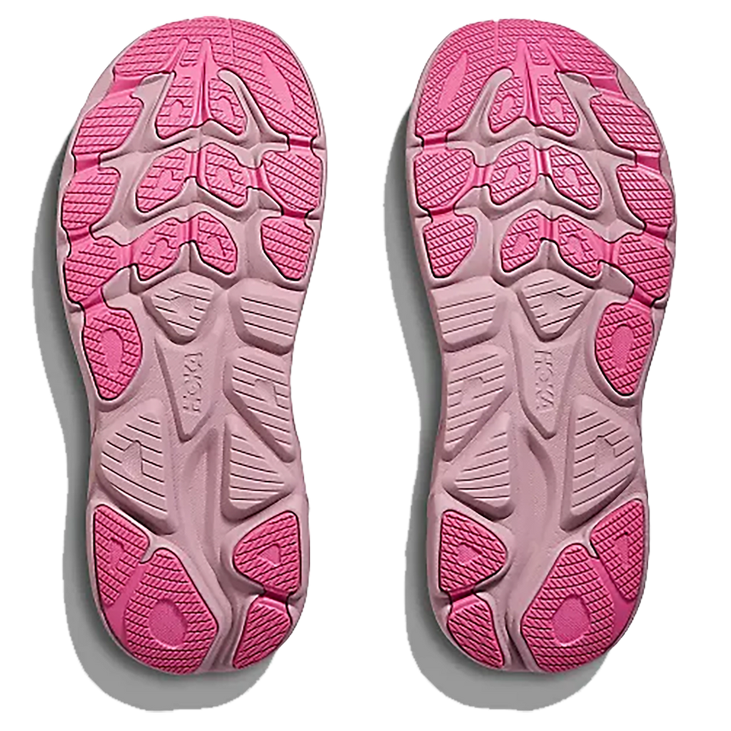 HOKA Clifton 10 Women's Shoes