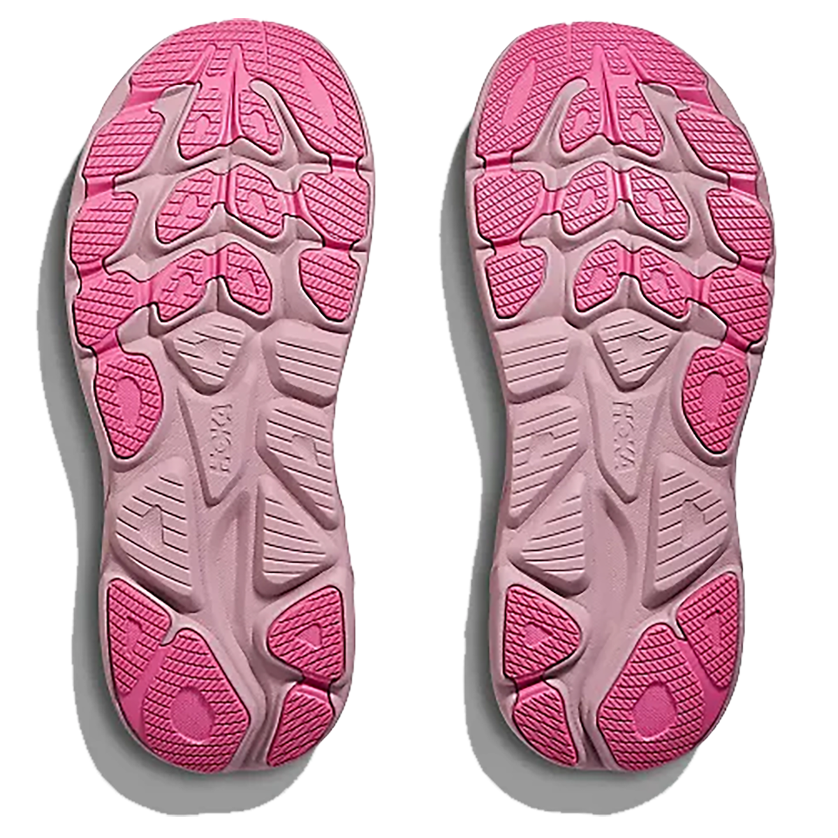 HOKA Clifton 10 Women's Shoes