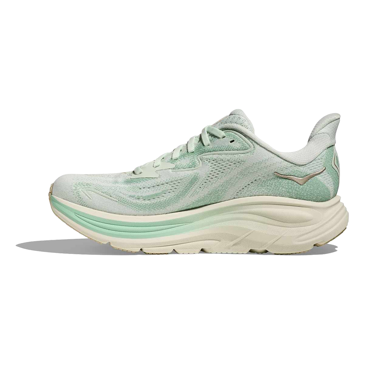 HOKA Clifton 10 Women's Shoes