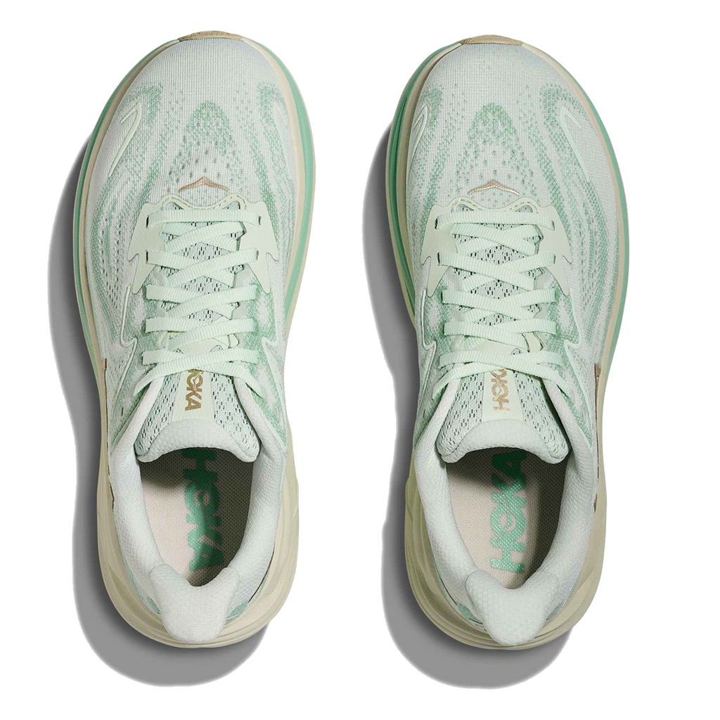 HOKA Clifton 10 Women's Shoes