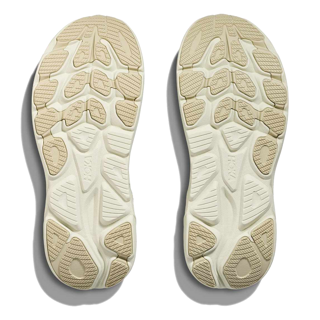 HOKA Clifton 10 Women's Shoes