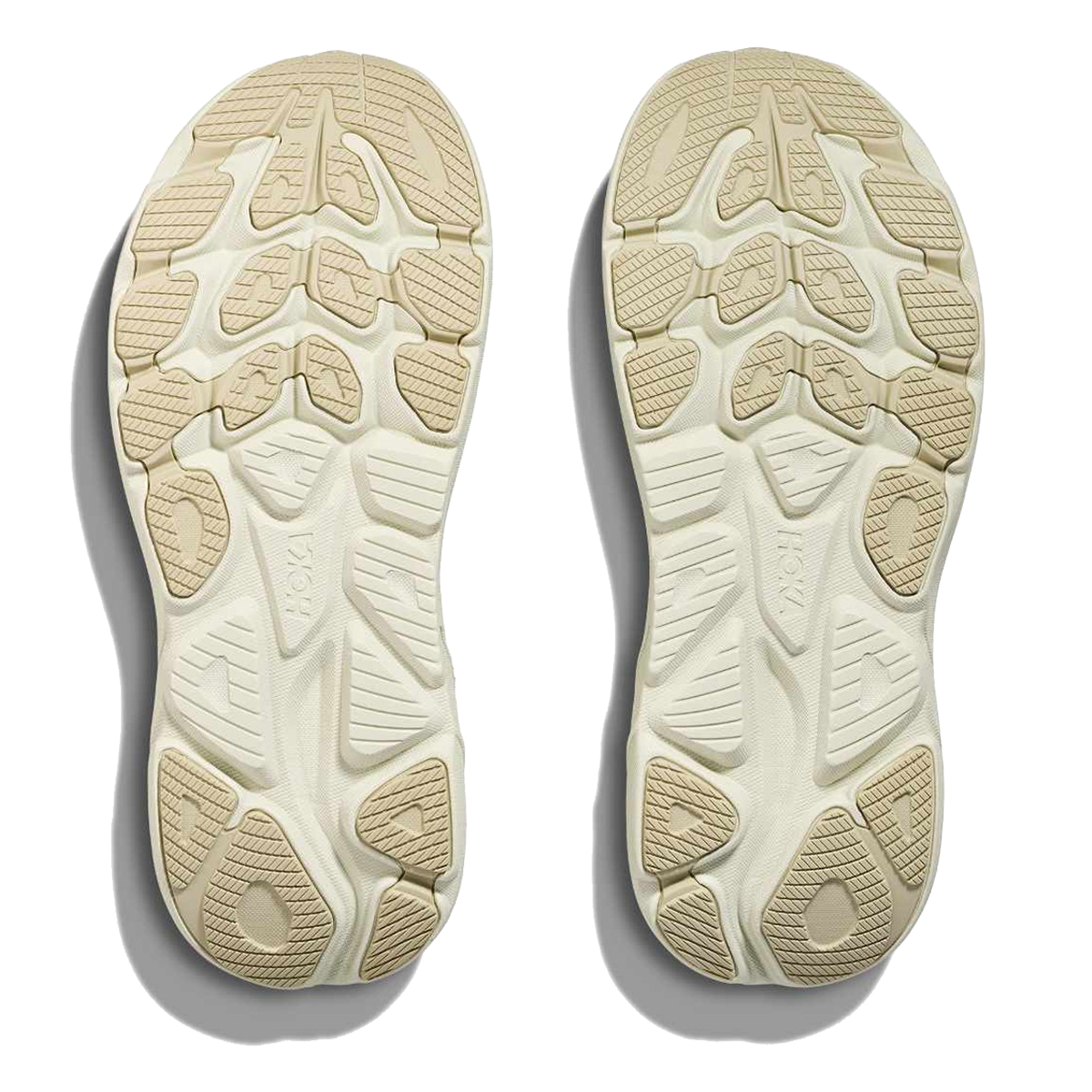 HOKA Clifton 10 Women's Shoes