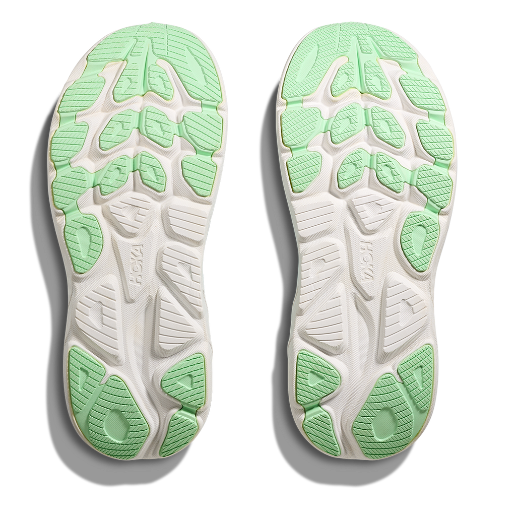 HOKA Clifton 10 Women's Shoes