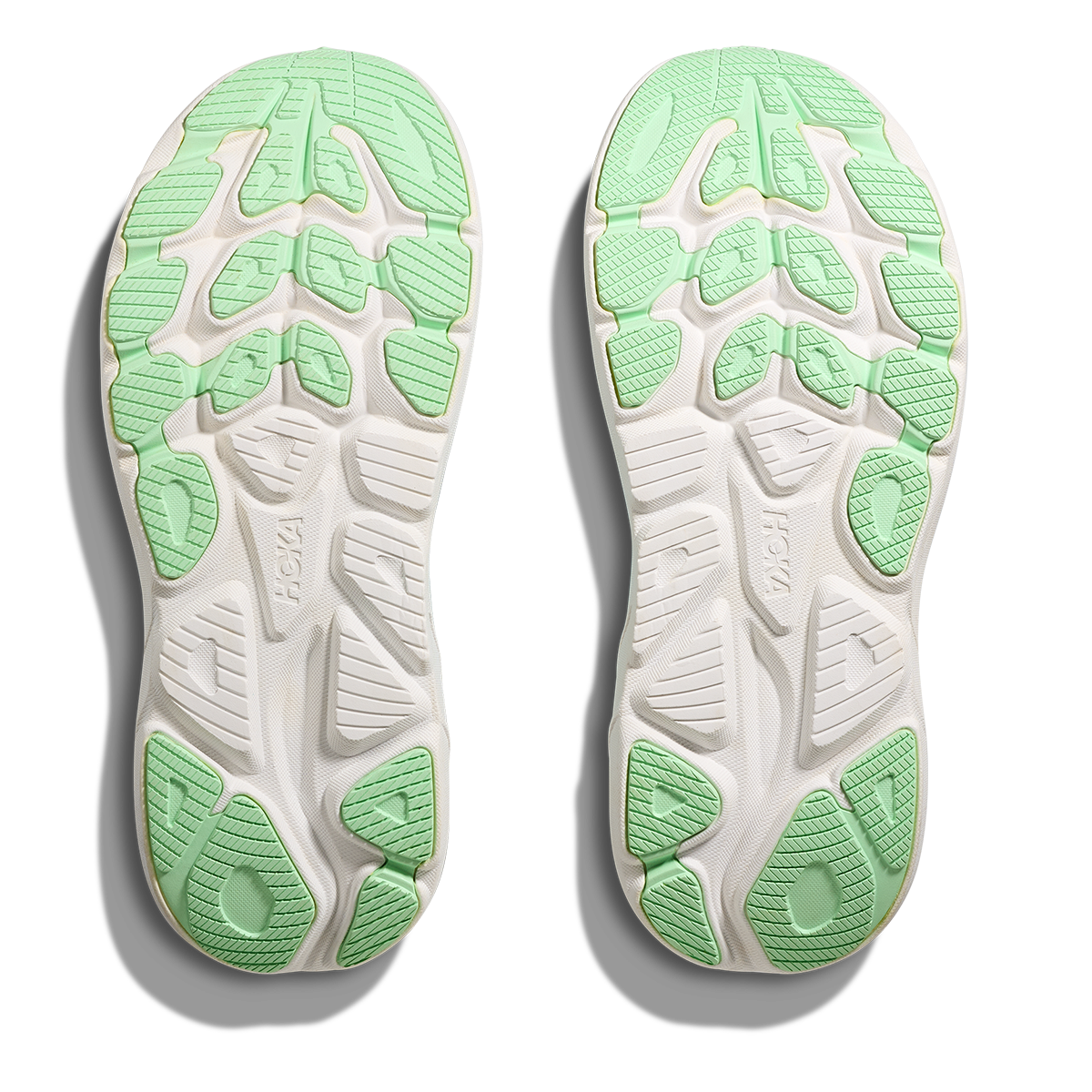 HOKA Clifton 10 Women's Shoes