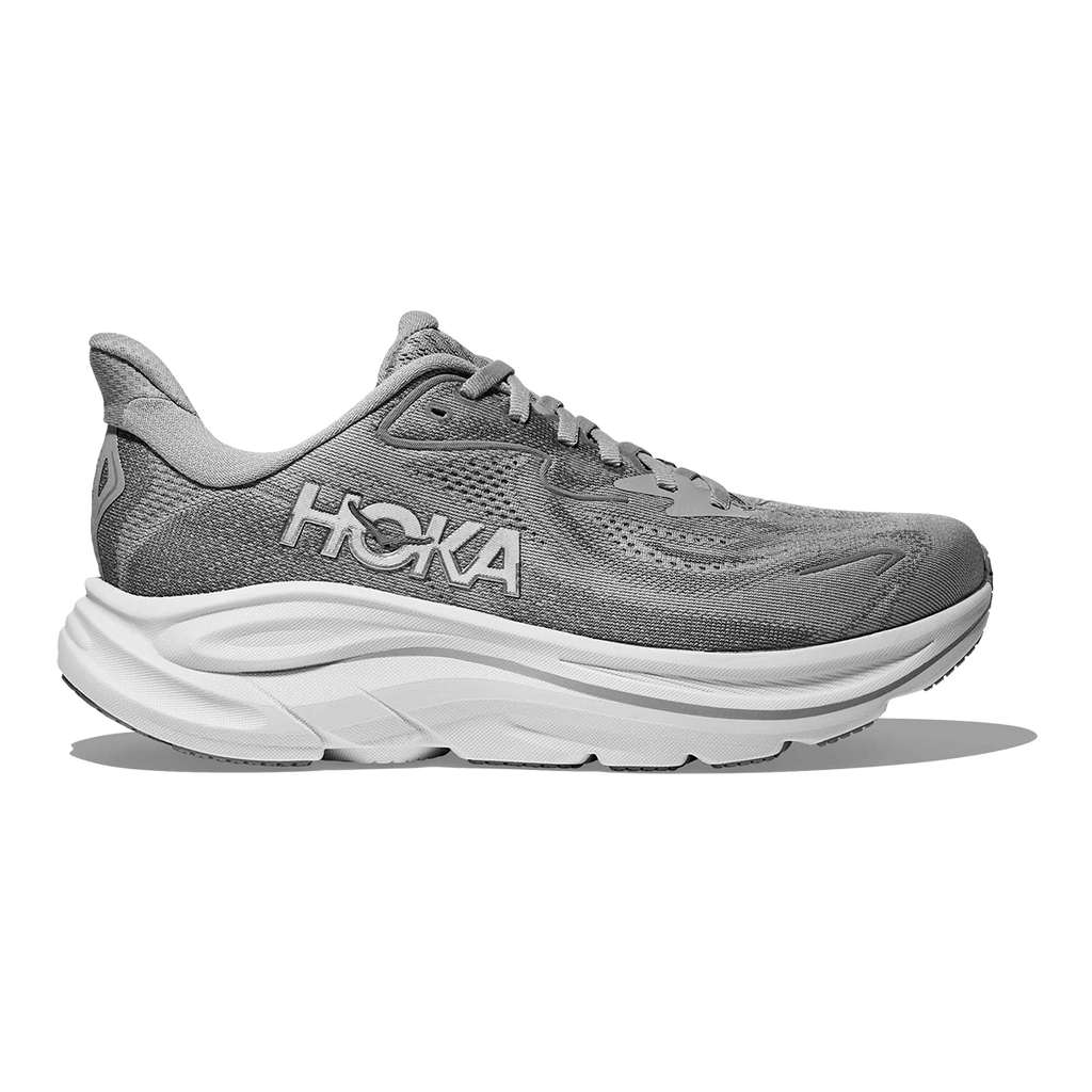 HOKA Clifton 10 Women's Shoes