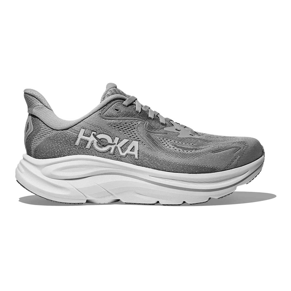 HOKA Clifton 10 Women's Shoes