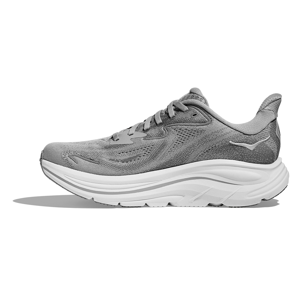HOKA Clifton 10 Women's Shoes