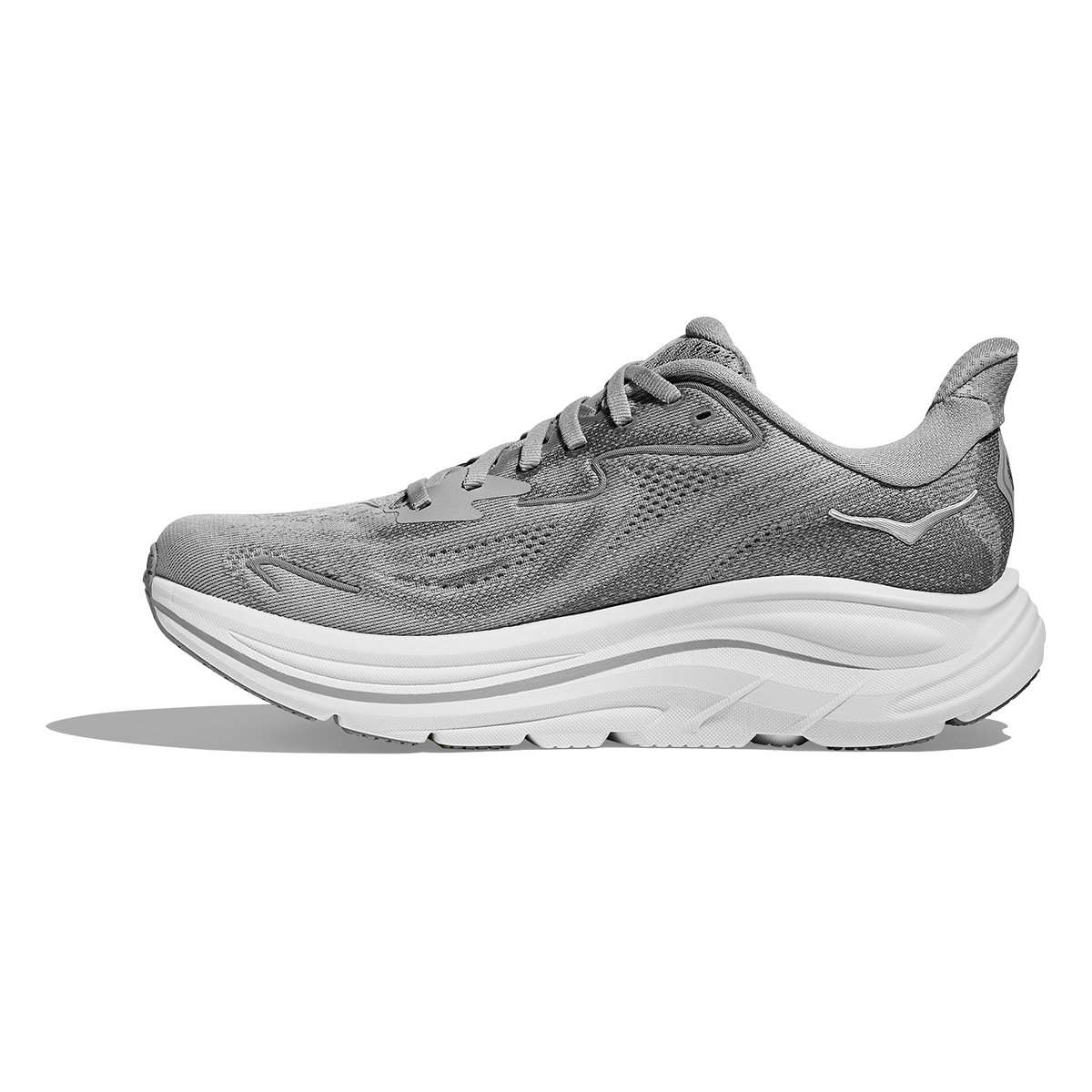 HOKA Clifton 10 Women's Shoes