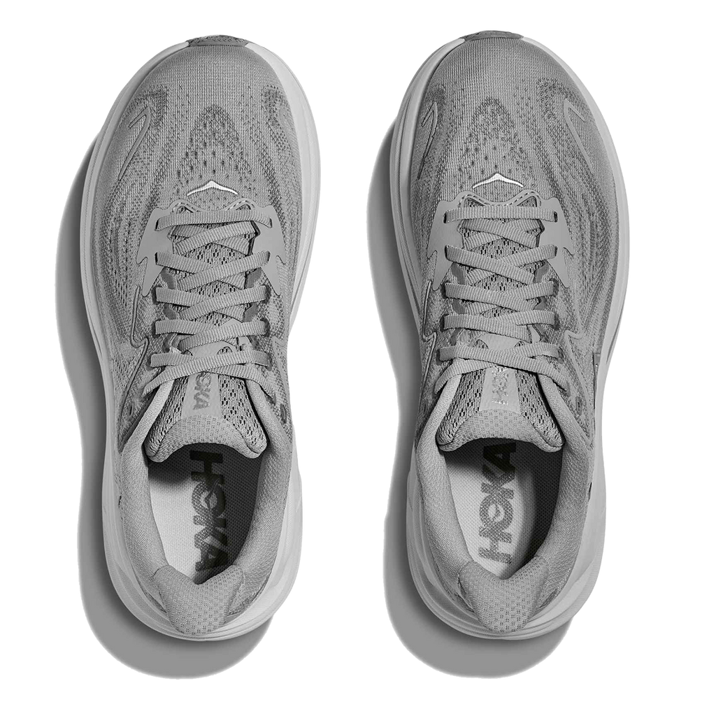 HOKA Clifton 10 Women's Shoes