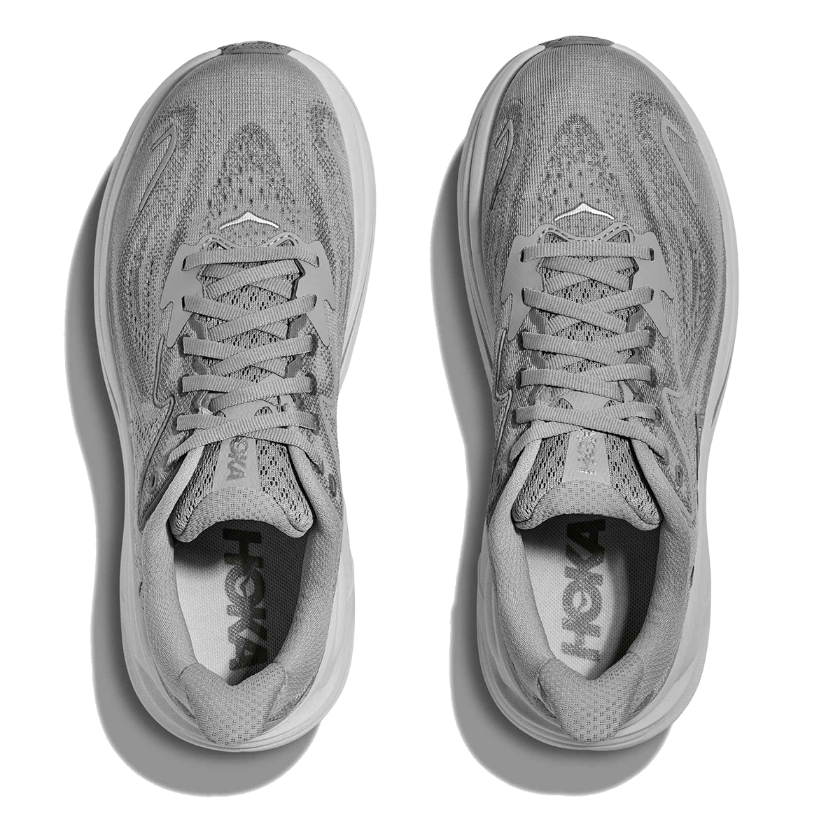 HOKA Clifton 10 Women's Shoes