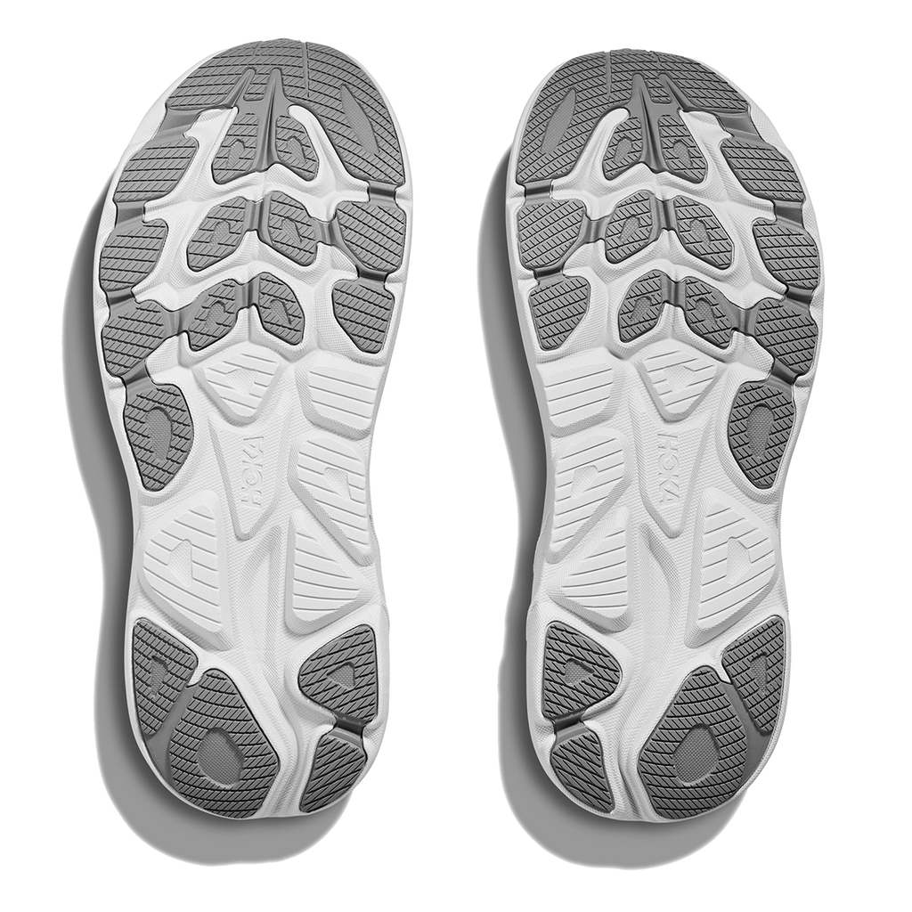 HOKA Clifton 10 Women's Shoes