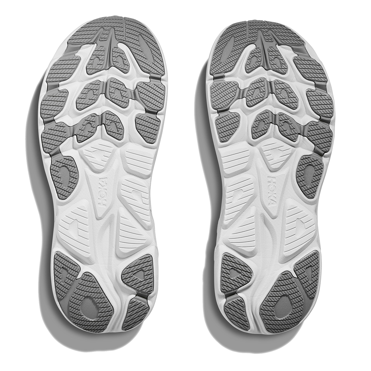 HOKA Clifton 10 Women's Shoes