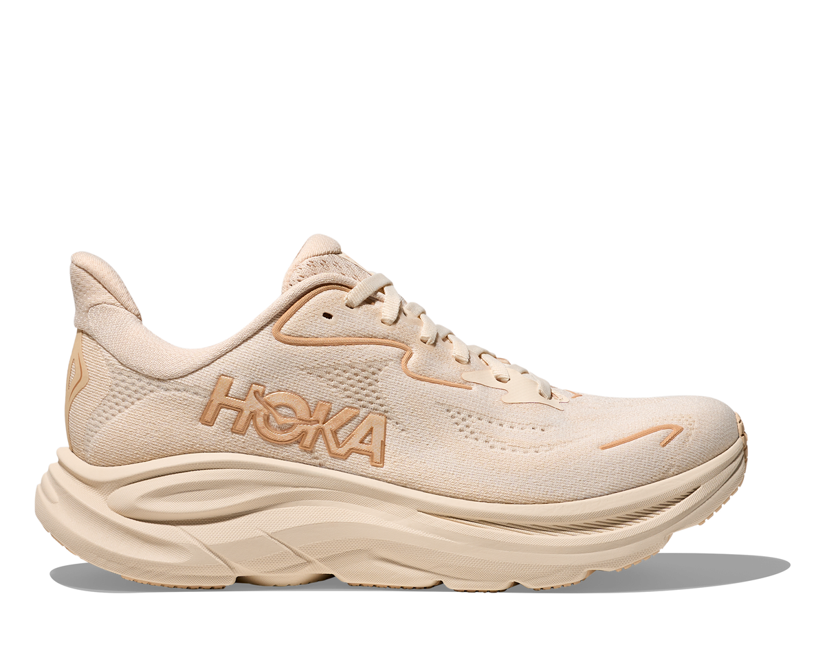 HOKA Women's Clifton 10 Shoes