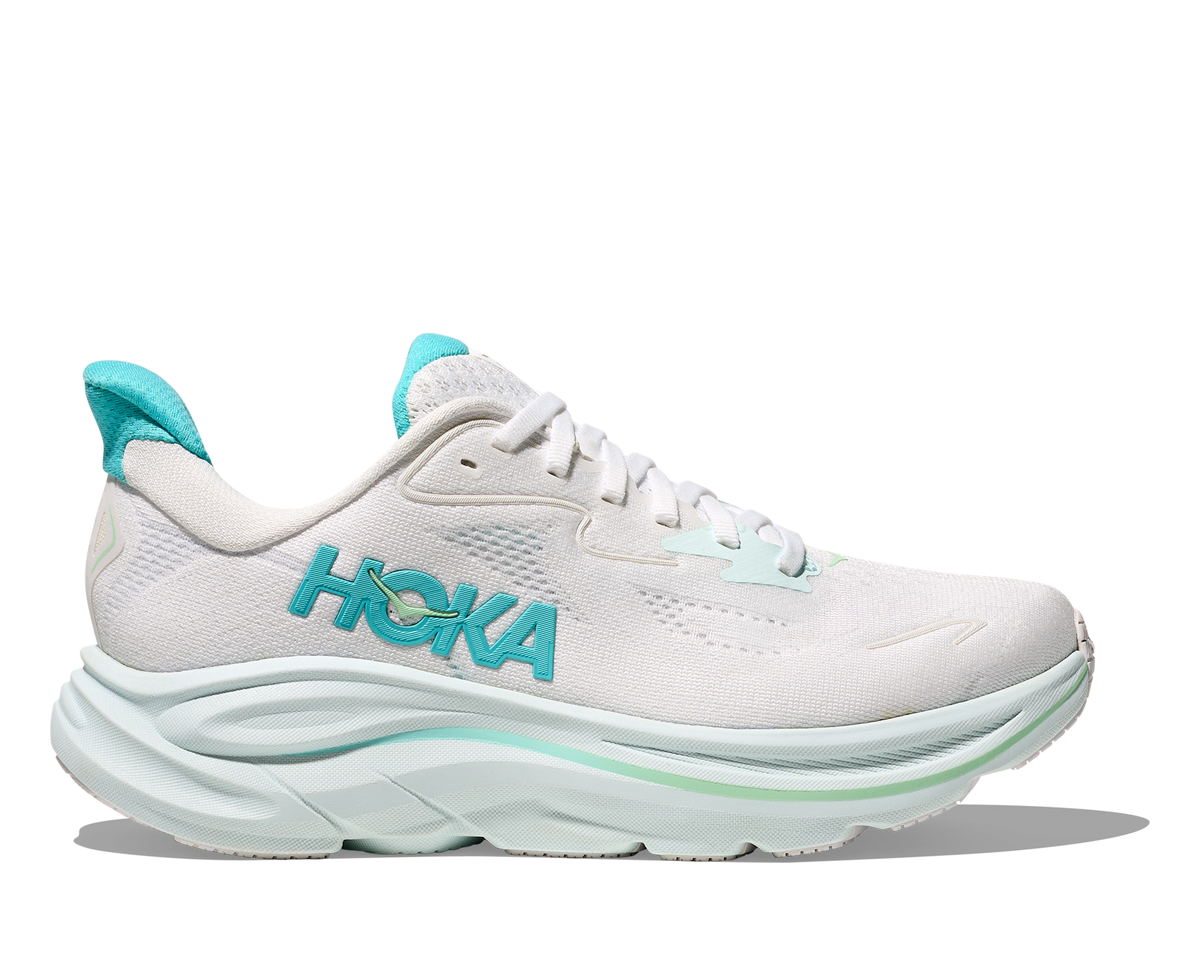 HOKA Women's Clifton 10 Shoes