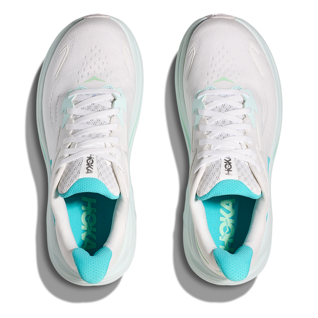 HOKA Clifton 10 Women's Shoes