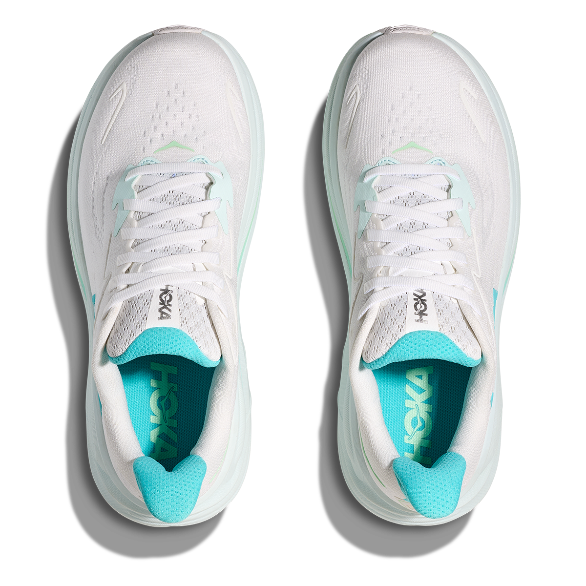 HOKA Clifton 10 Women's Shoes