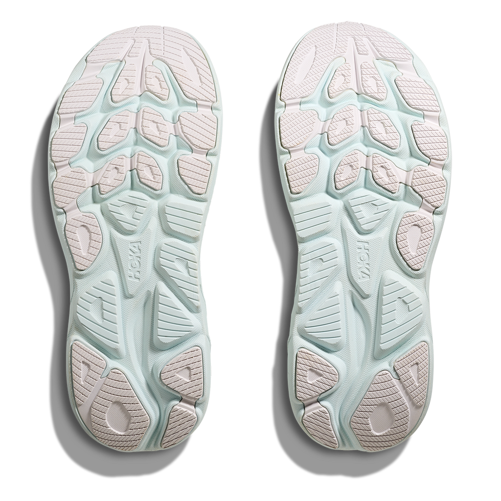 HOKA Clifton 10 Women's Shoes