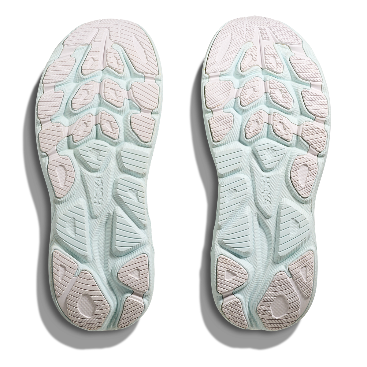 HOKA Clifton 10 Women's Shoes