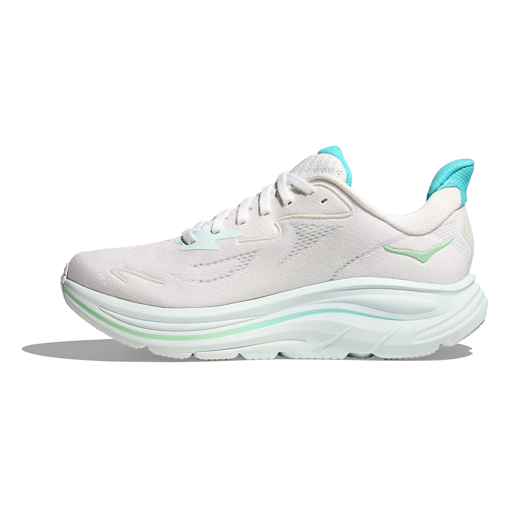 HOKA Clifton 10 Women's Shoes