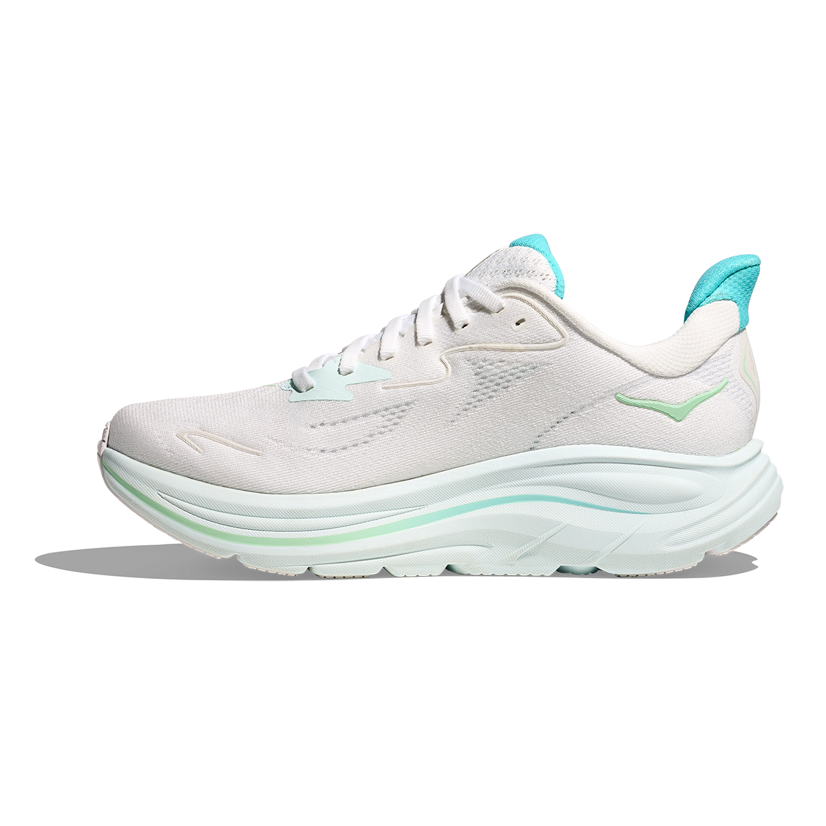 HOKA Clifton 10 Women's Shoes