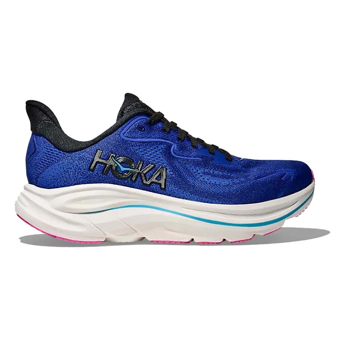 HOKA Clifton 10 Women's Shoes