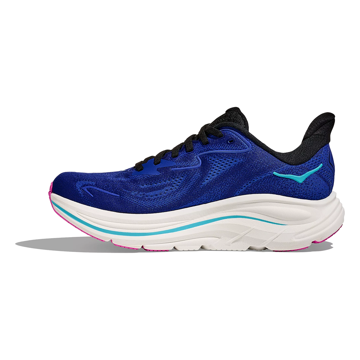 HOKA Clifton 10 Women's Shoes