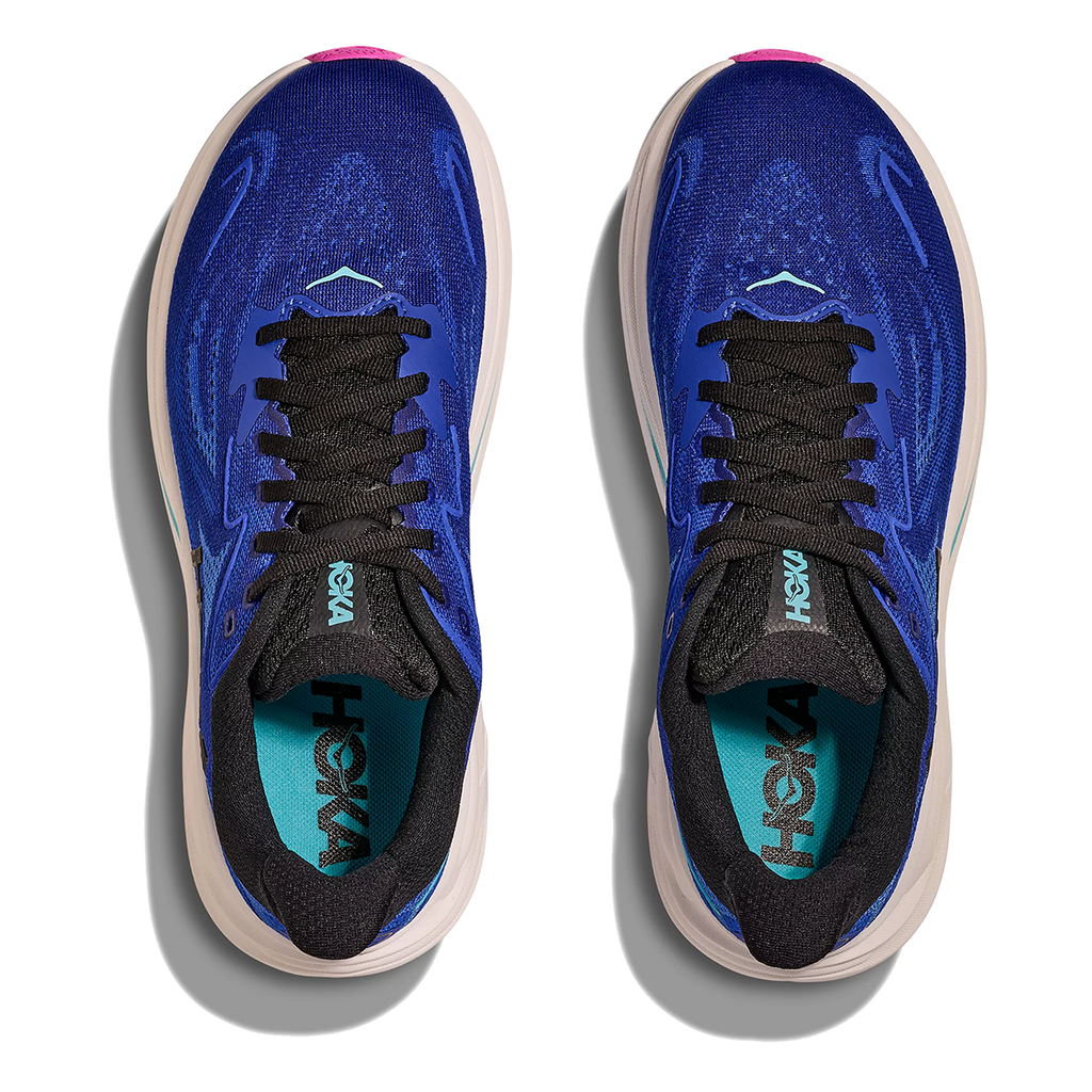HOKA Clifton 10 Women's Shoes