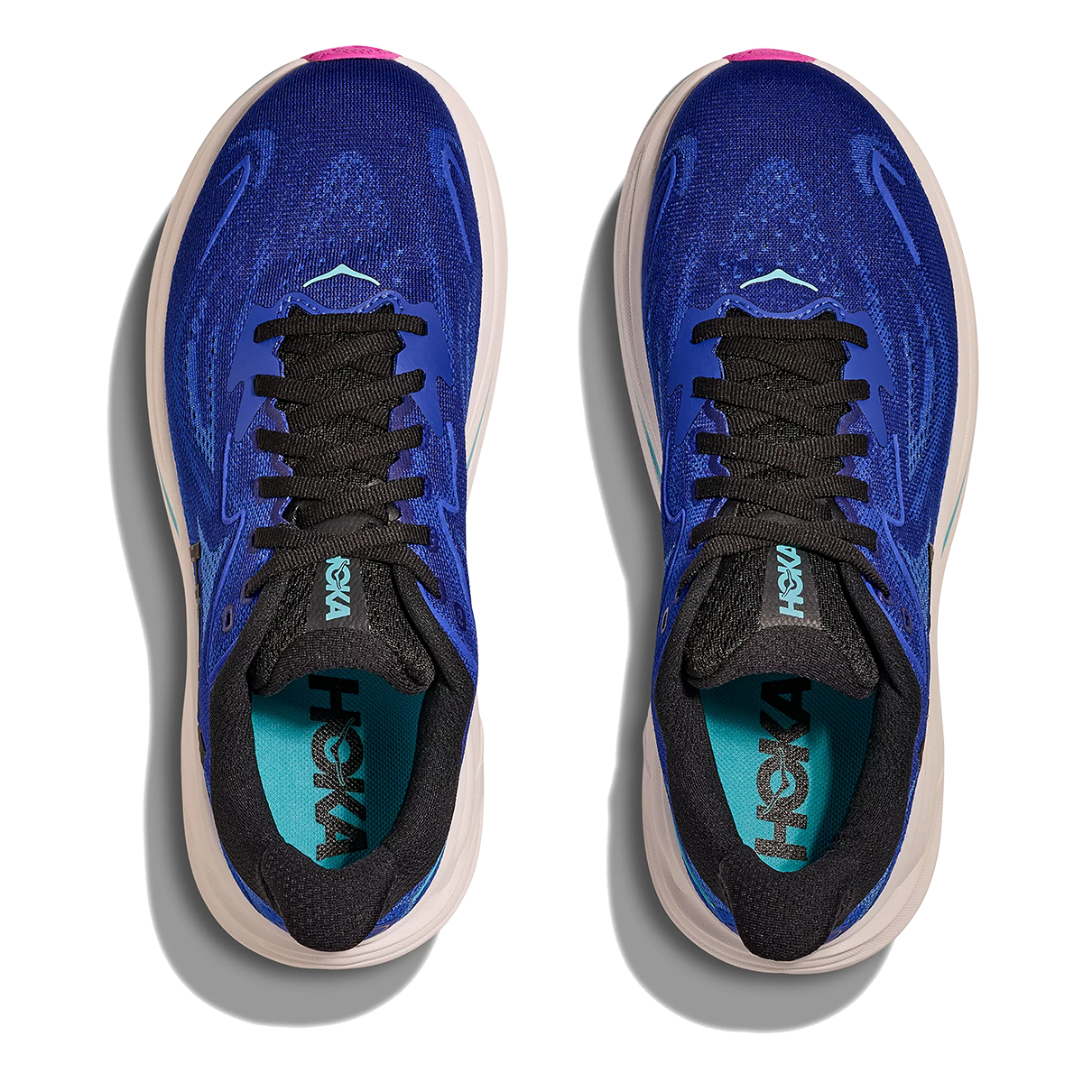 HOKA Clifton 10 Women's Shoes